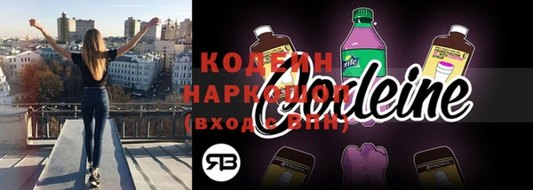 mdpv Каменногорск