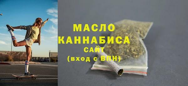 mdpv Каменногорск